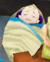 Screenshot_20250623_170122