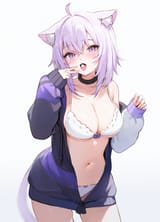 1731901046836731
