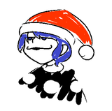 smuggy smug