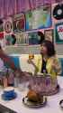 250719 suzy.tomita stories 3680029569799115273_thumb.jpg