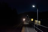 170428_0506_chari011_kounan_gonou_akita_iwate_2561