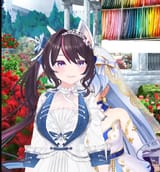 1705074760695344