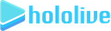 hololive