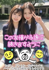 IMG_20250719_065103_473