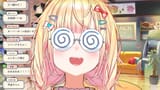 【 #桃鈴ねね新衣装 】桃鈴ねねは○○になる！！！！！！！！【 桃鈴ねね _ hololive 】 gp-0haZl4Ks [00_50_08]