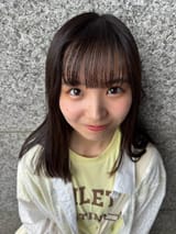 ae92825c6e8a500f1310aea057e0f185