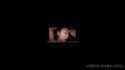 PED-042 trailer_thumb.jpg