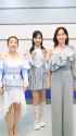 akb48_thumb.jpg