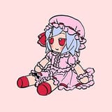 raf,360x360,075,t,fafafa_ca443f4786