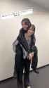 250211 konishi773_official stories 3565653771926974686_thumb.jpg
