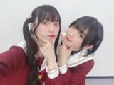 amane_bushi-1946552590390710279-01