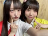 fujino_kokoro-1946551236620329039-01