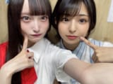 fujino_kokoro-1946551236620329039-02