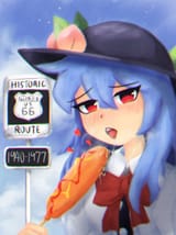 GAb3OBybcAAVcAC