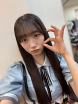 636e05fae5a935ca8841b8aef9d3b1c3