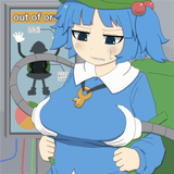ezgif-2738320fc7f22d