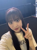 IMG_20250719_082646_796