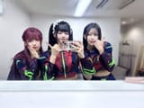 GwOXeQeXoAA2Kl1