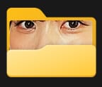 sdf