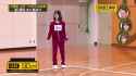 乃木坂工事中 #514_thumb.jpg