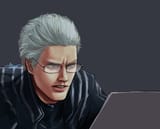 How do I use internet