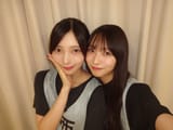 IMG_20250717_065501_424