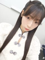 IMG_20250717_065456_152