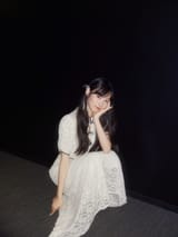 IMG_20250717_065456_911