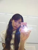 IMG_20250717_065456_129