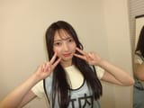 IMG_20250717_065501_415