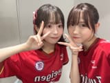 sakuraihi_na-1946567059007291675-01
