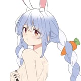 Gm4voiCbEAAyEfu