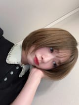 IMG_20250717_065727_803