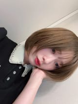 IMG_20250717_065727_263