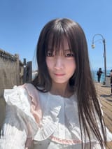 yuzuki_nakashima_official-DMPr70myoG9-4