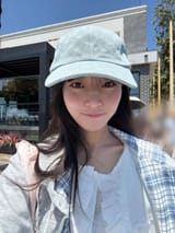 yuzuki_nakashima_official-DMPr70myoG9-3