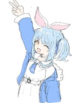 Gn78i8dacAAZgFA