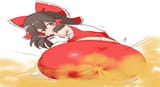reimu_farts_4_by_touhoufan282_dhqsdqy-fullview