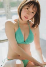 i-img842x1200-17526448670430bzlwya16890