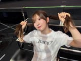 IMG_20250719_082654_822