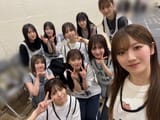 IMG_20250719_082654_139