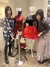 mariko872
