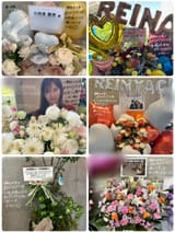 IMG_20250719_082654_336