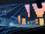 IMG_20250719_082654_343