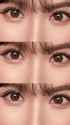 doe eyes_thumb.jpg