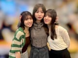 1cb2fd916664c7c8d2c790116acfa-01