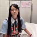 yurika_bokuao-1946467201478701070-01_thumb.jpg