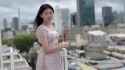 wani_UTB-1946127560322228729-01_thumb.jpg