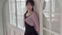 wani_UTB-1946127560322228729-02_thumb.jpg