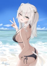 GwMdfHkacAAXa1v